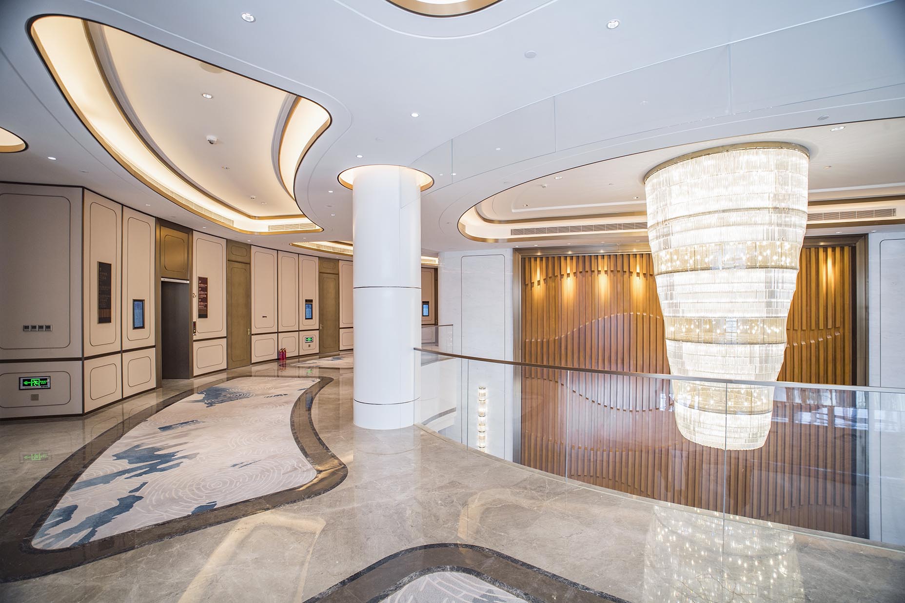 20210127呂振?；◢u0009