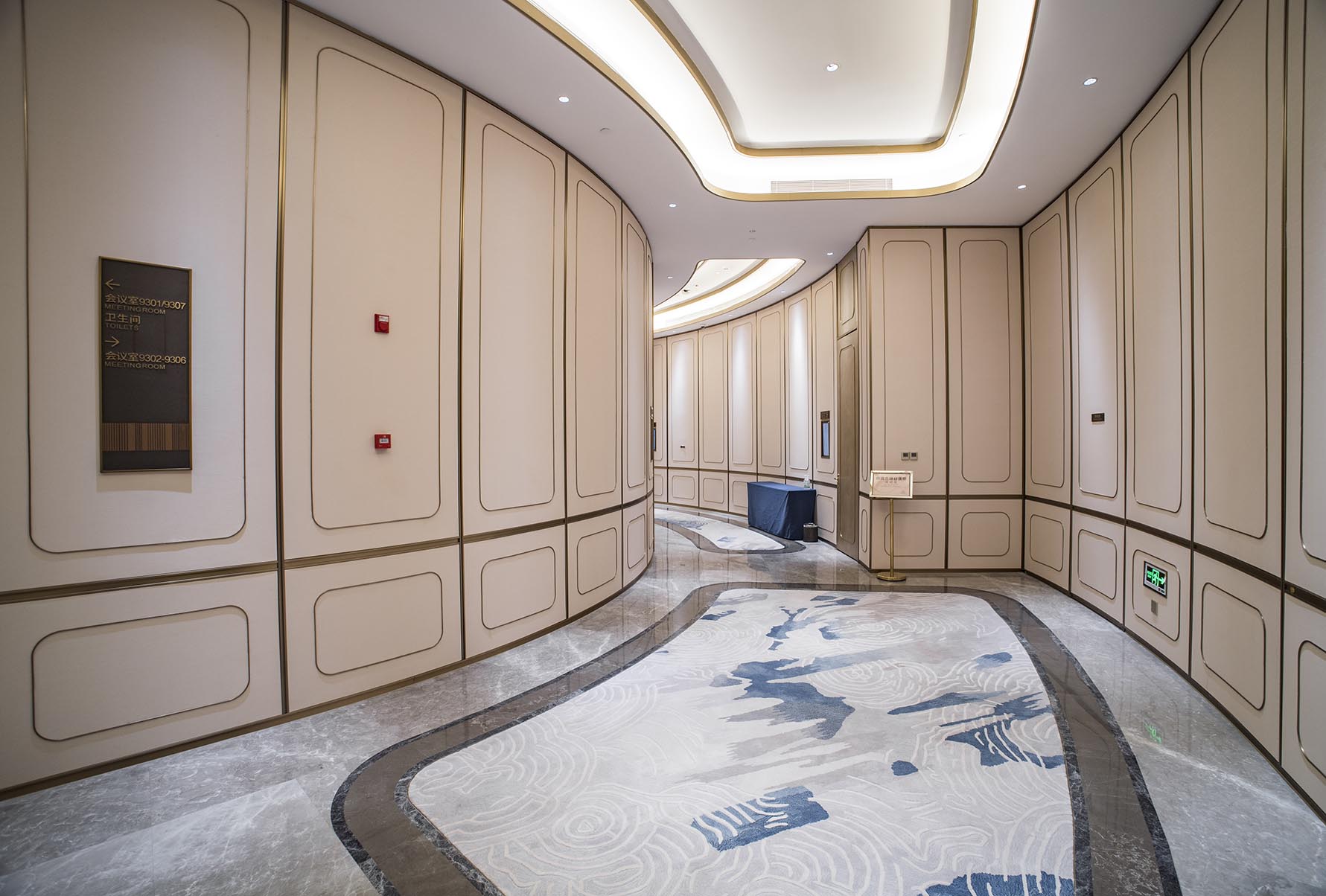 20210127呂振?；◢u0026