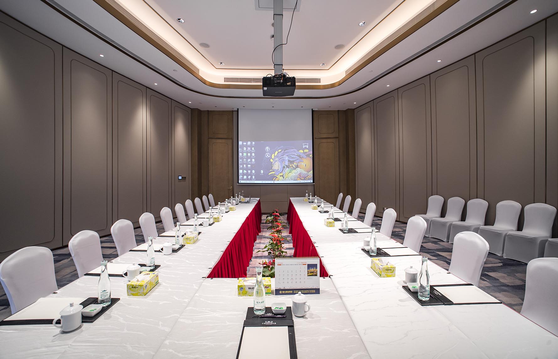 20210127呂振?；◢u0035