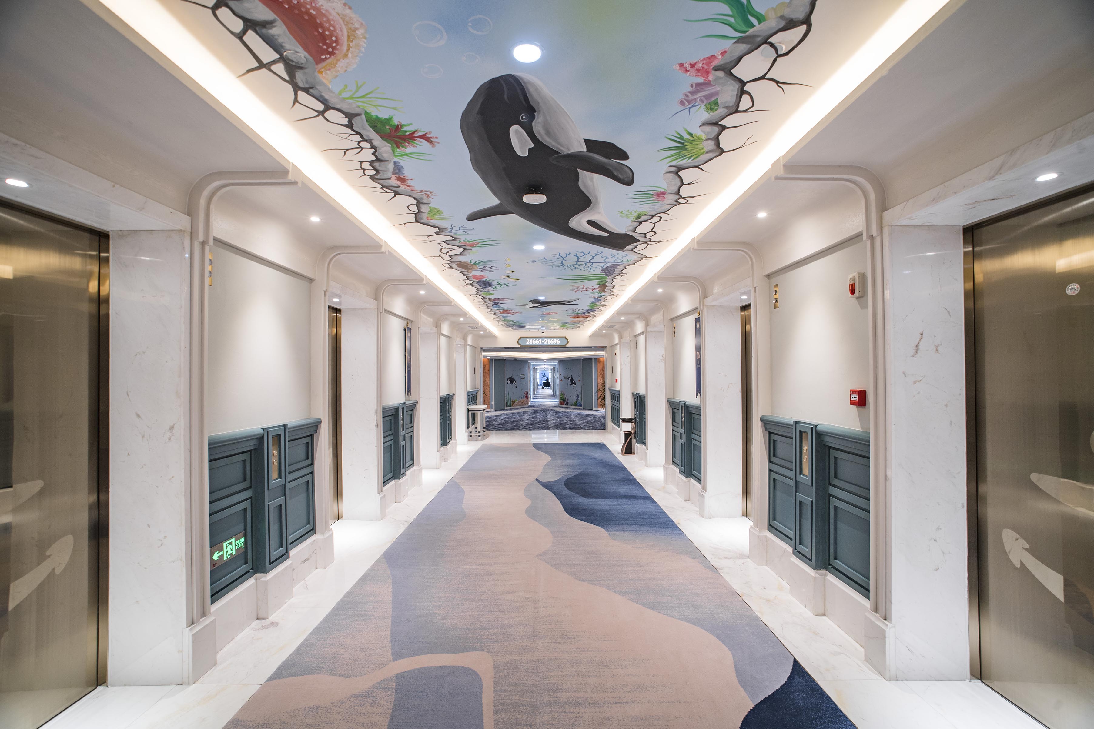 20210127呂振?；◢u0042